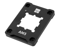 Thermalright AM5 Secure Frame V2 - 1331495 - zdjęcie 3